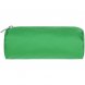 Пенал Penhouse, зеленый 