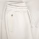 Джоггеры Lovi, молочно-белые 