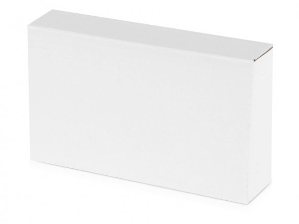 Часы  Слайдер, серебристый/черный 