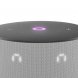 Умная колонка «Яндекс Станция Мини 3», серая 