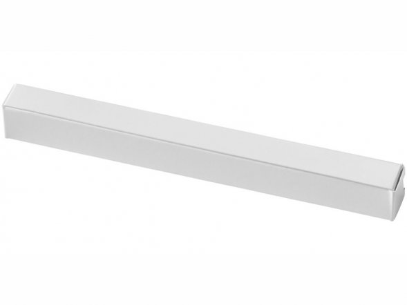 Коробка для ручки Farkle, белый 