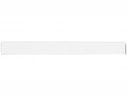 Коробка для ручки Farkle, белый