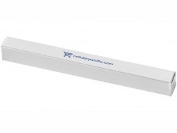 Коробка для ручки Farkle, белый