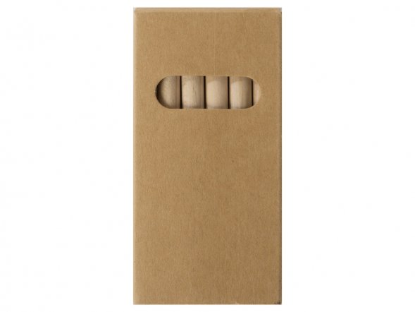 Набор карандашей Capture 