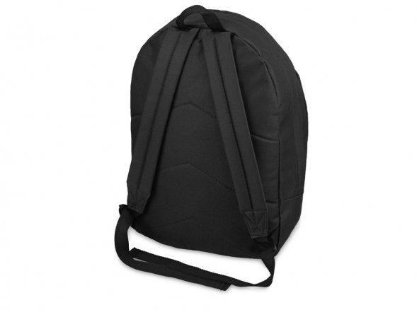 Рюкзак Trend, черный 