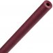 Ручка шариковая Carton Plus, бордовая 