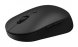 Мышь беспроводная Mi Dual Mode Wireless Mouse Silent Edition Black WXSMSBMW02 (HLK4041GL) 
