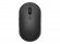 Мышь беспроводная Mi Dual Mode Wireless Mouse Silent Edition Black WXSMSBMW02 (HLK4041GL) 