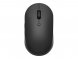Мышь беспроводная Mi Dual Mode Wireless Mouse Silent Edition Black WXSMSBMW02 (HLK4041GL) 