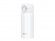 Термос из нерж. стали тм THERMOS JNL-350 MW  0.35L 