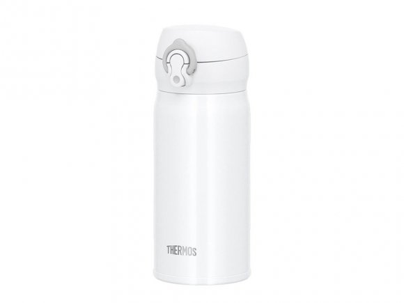 Термос из нерж. стали тм THERMOS JNL-350 MW  0.35L 