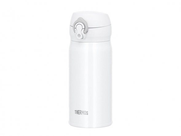 Термос из нерж. стали тм THERMOS JNL-350 MW  0.35L 