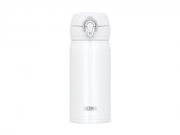 Термос из нерж. стали тм THERMOS JNL-350 MW  0.35L