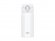 Термос из нерж. стали тм THERMOS JNL-350 MW  0.35L 