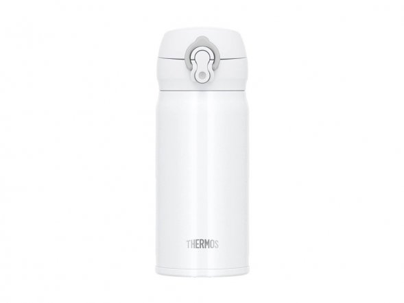 Термос из нерж. стали тм THERMOS JNL-350 MW  0.35L 