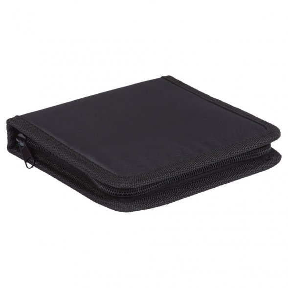 Шахматы дорожные Damier 