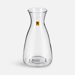 Графин для воды с фильтр-пробкой Linea Franco