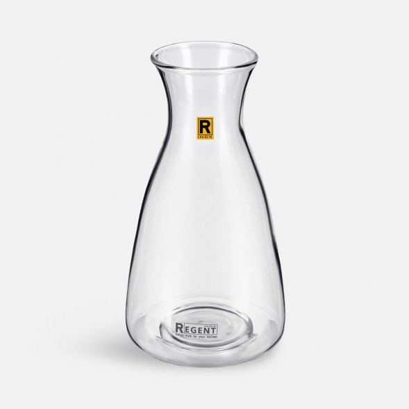 Графин для воды с фильтр-пробкой Linea Franco 