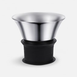 Графин для воды с фильтр-пробкой Linea Franco