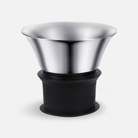 Графин для воды с фильтр-пробкой Linea Franco 