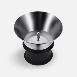 Графин для воды с фильтр-пробкой Linea Franco