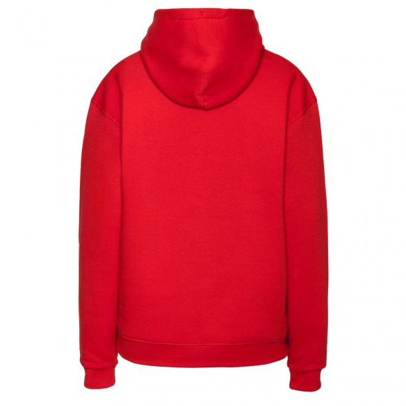 Толстовка женская Ragazza Di Mare 