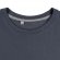 Футболка унисекс Firm Wear, темно-серая 