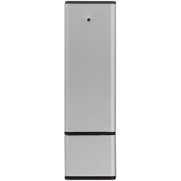 Флешка Glide, 16 Гб 