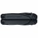 Мультитул Surge Black 