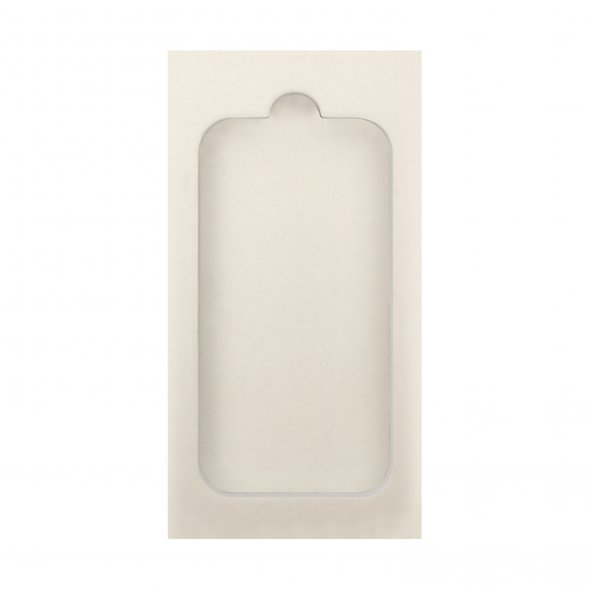 Доп. ложемент для Luce / Ultra Magnetic / Optima / Uno, светлый 