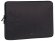 RIVACASE 7703 black ECO чехол для ноутбука 13.3 / 12 