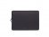 RIVACASE 7703 black ECO чехол для ноутбука 13.3 / 12 