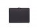 RIVACASE 7703 black ECO чехол для ноутбука 13.3 / 12 