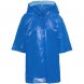 Дождевик-плащ детский BrightWay Kids, синий 