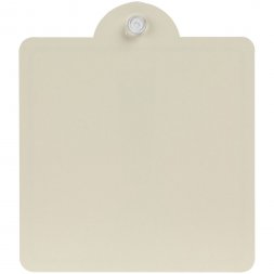 Знак автомобильный на присоске «Начинающий водитель»