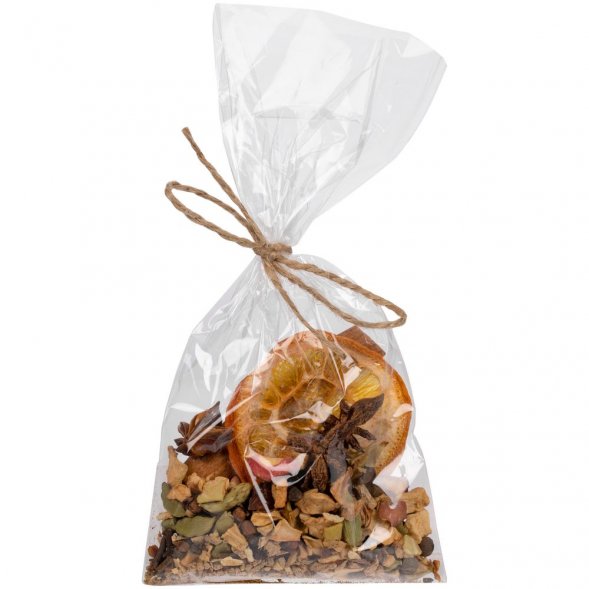 Набор Pastels, желтый 