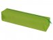 Пенал Log, зеленый 