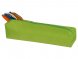 Пенал Log, зеленый 