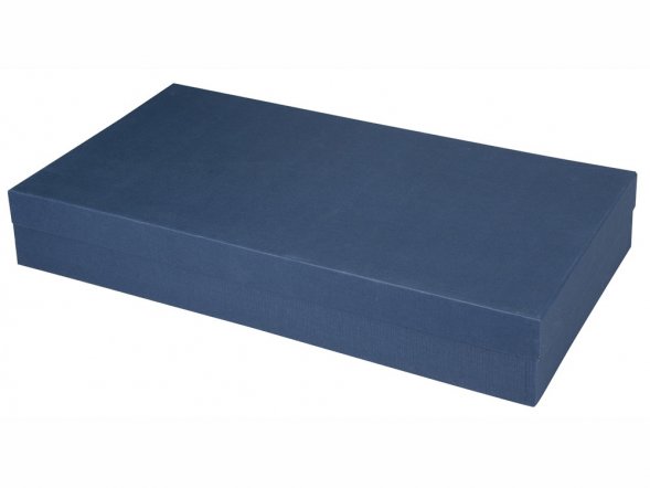 Набор бокалов для шампанского Несомненный успех (Р) 