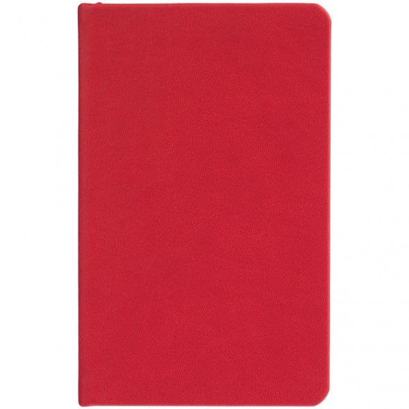 Набор Hop In, красный 