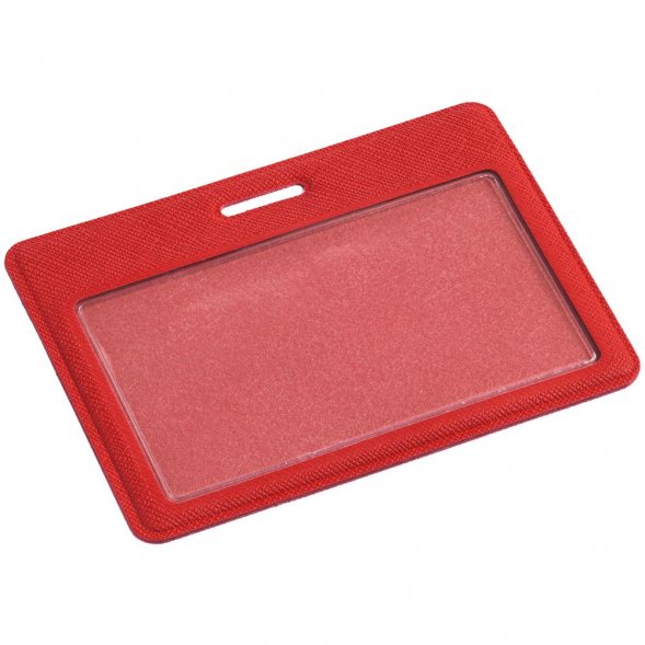 Набор Hop In, красный 