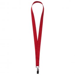 Набор Hop In, красный