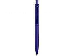 Ручка шариковая Prodir DS8 PPP, синий
