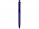 Ручка шариковая Prodir DS8 PPP, синий 