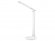 Настольная лампа Rombica LED FAROS, белый (круглое основание) 
