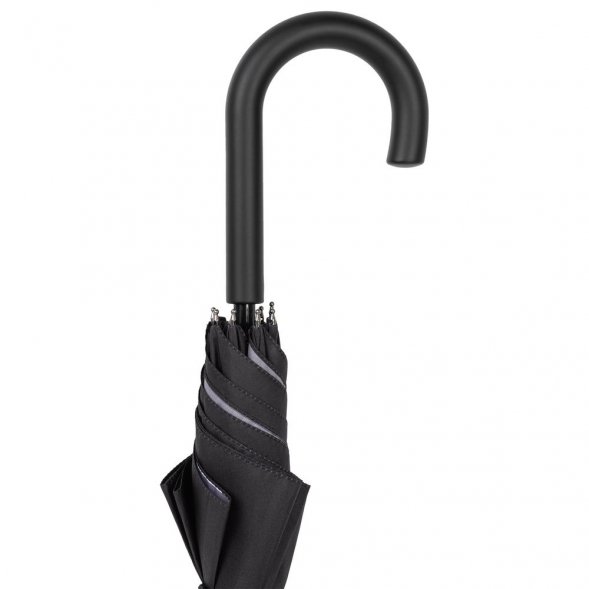 Зонт-трость Eye In The Sky 