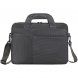 Cумка для ноутбука L245, темно-серая 