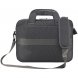 Cумка для ноутбука L245, темно-серая 