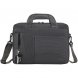 Cумка для ноутбука L245, темно-серая 