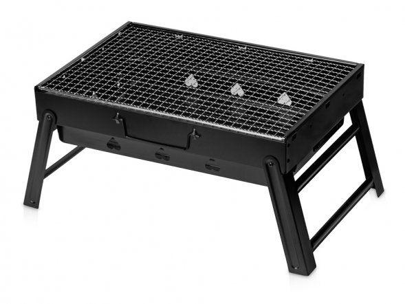 Мини-барбекю &amp;#039;Your tasty&amp;#039; 